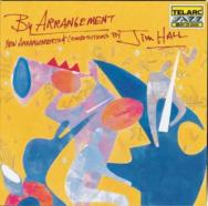 By Arrangement