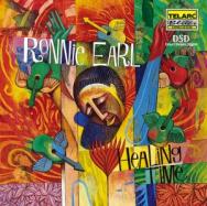 Healing Time