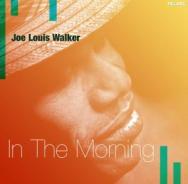 In The Morning