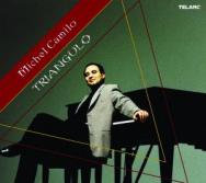 Triangulo