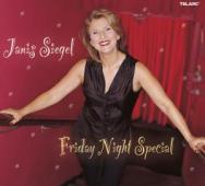Friday Night Special