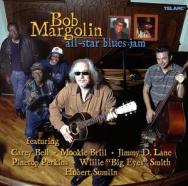 All Star Blues Jam