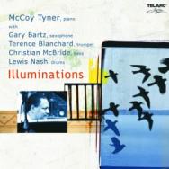 Illuminations