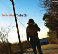 The Hard Way 83608