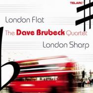 London Flat London Sharp