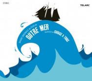 Outre-Mer