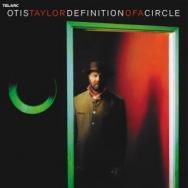 Definition Of A Circle