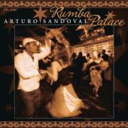 Rumba Palace