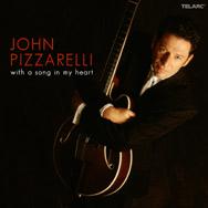 With A Song In My Heart MP3 83676 25