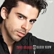 Radio Show MP3