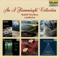 An I Fiamminghi Collection
