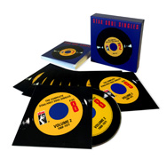The Complete Stax Volt Soul Singles Vol 2 1968 197