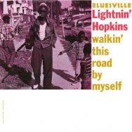 Walkin-This-Road-By-Myself-LP-BVLP-1057