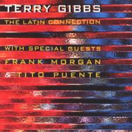 The Latin Connection MP3