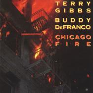 Chicago Fire