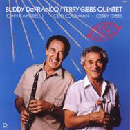 Holiday For Swing MP3