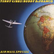 Air Mail Special MP3