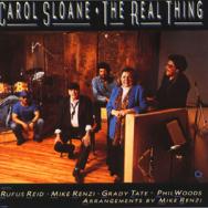 The Real Thing MP3