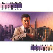 Sunup To Sundown MP3