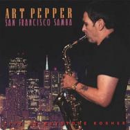 San Francisco Samba Live At Keystone Korner