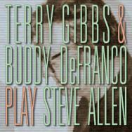Play Steve Allen