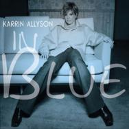 In Blue MP3