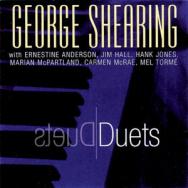 Duets