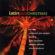Latin Jazz Christmas