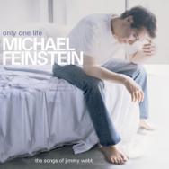 Only One Life The Songs Of Jimmy Webb