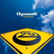 Coming Up Limited Edition EP