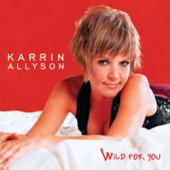 Wild For You