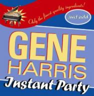 Instant-Party-CCD-2247-2