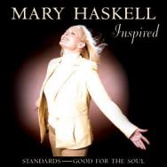 Inspired Standards Good For The Soul
