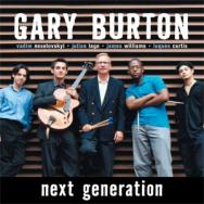 Next Generation