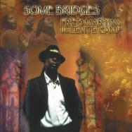 Some Bridges