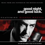Good Night And Good Luck