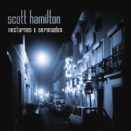 Nocturnes Serenades