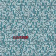 Elevation