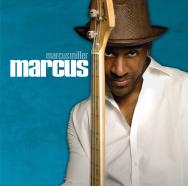 Marcus MP3