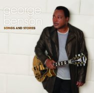 Songs and Stories