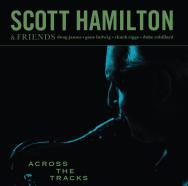 Across The Tracks MP3