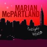 Twilight World