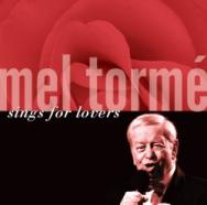 Mel-Torm-Sings-For-Lovers