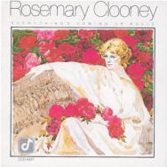 Everythings Coming Up Rosie MP3
