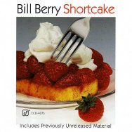 Shortcake MP3