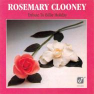 Tribute To Billie Holiday MP3
