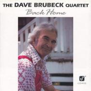 Back Home MP3