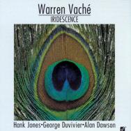 Iridescence