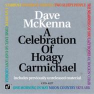 A Celebration Of Hoagy Carmichael MP3