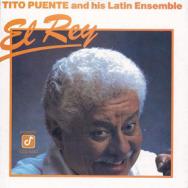 El Rey MP3